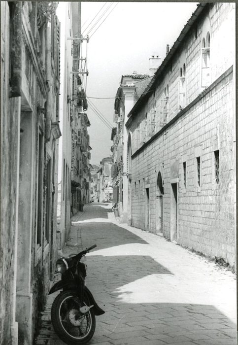 Image description